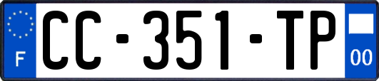 CC-351-TP