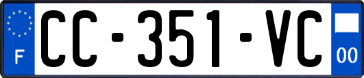 CC-351-VC