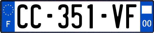 CC-351-VF