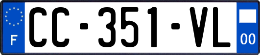 CC-351-VL