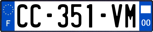 CC-351-VM