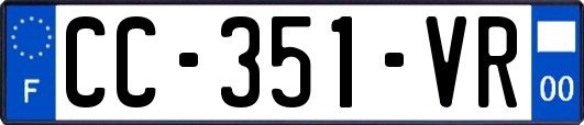 CC-351-VR