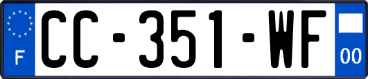 CC-351-WF