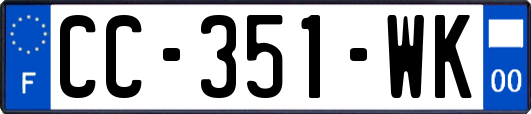 CC-351-WK