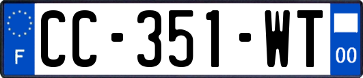 CC-351-WT