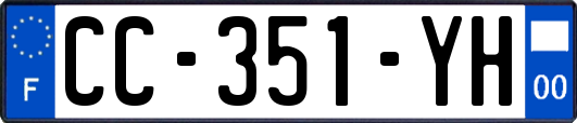CC-351-YH