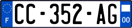 CC-352-AG