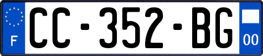 CC-352-BG