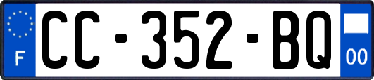 CC-352-BQ