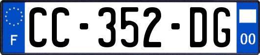 CC-352-DG