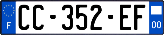 CC-352-EF