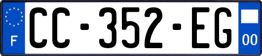 CC-352-EG