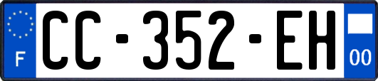 CC-352-EH