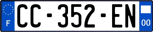 CC-352-EN
