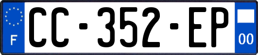 CC-352-EP