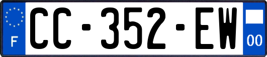 CC-352-EW