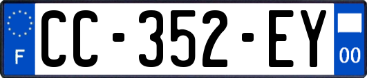 CC-352-EY