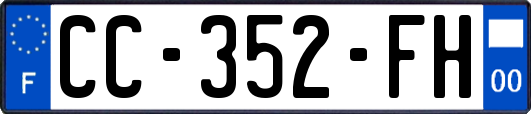 CC-352-FH