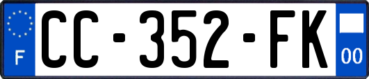 CC-352-FK