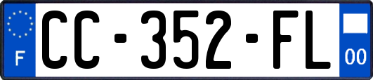 CC-352-FL