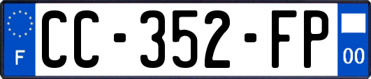 CC-352-FP