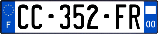 CC-352-FR