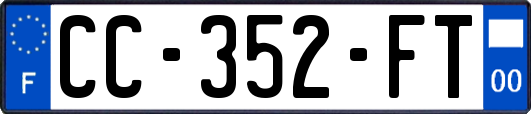 CC-352-FT
