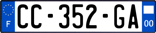 CC-352-GA