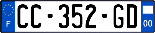 CC-352-GD