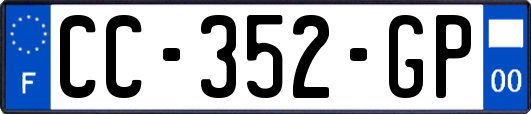 CC-352-GP