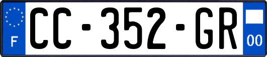 CC-352-GR