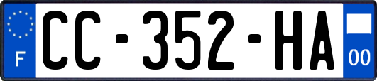 CC-352-HA