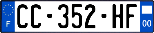 CC-352-HF