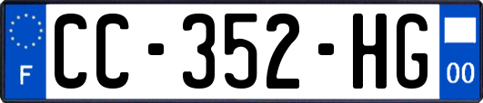CC-352-HG