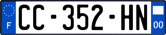 CC-352-HN