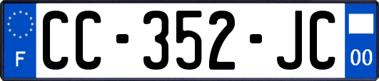 CC-352-JC
