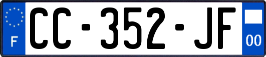 CC-352-JF