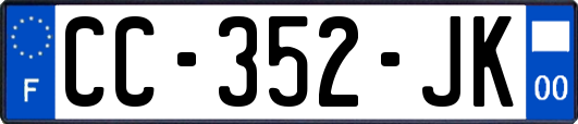 CC-352-JK