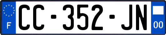 CC-352-JN