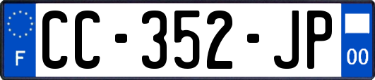 CC-352-JP