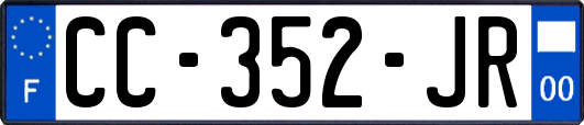 CC-352-JR
