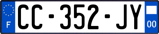 CC-352-JY