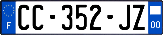 CC-352-JZ