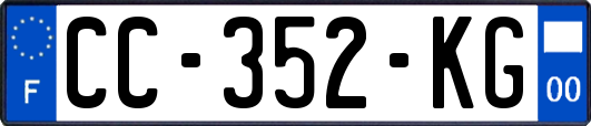 CC-352-KG