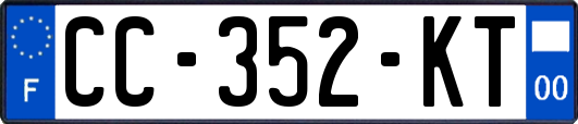 CC-352-KT