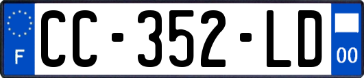 CC-352-LD