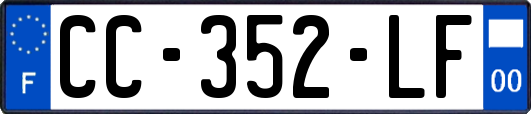 CC-352-LF