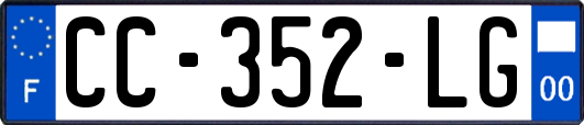 CC-352-LG