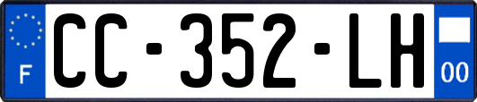 CC-352-LH