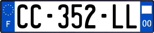CC-352-LL
